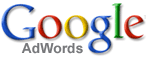 Google Adwords