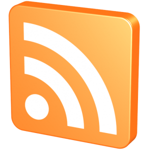 RSS