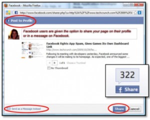 shareapage