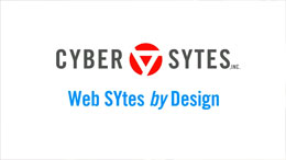 CYber SYtes, Inc