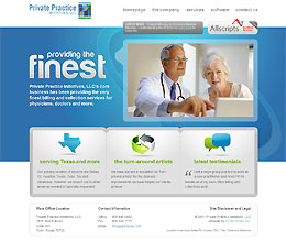 ppimyway Private Practice Initiatives, LLC