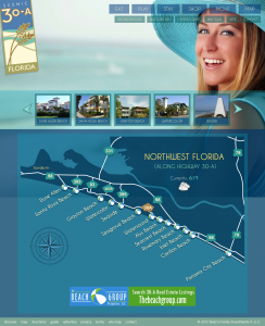 Discover30a.png