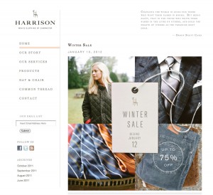 Traditional Men's Clothing, Classic Men's Clothing, Updated Traditional Clothing, Birmingham Alabama