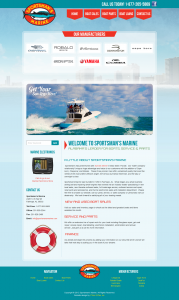 Sportsmanmarine