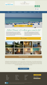 SilverDunes