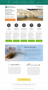 emeraldCoast Behavioral