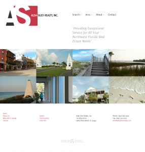 AldaSileoRealty