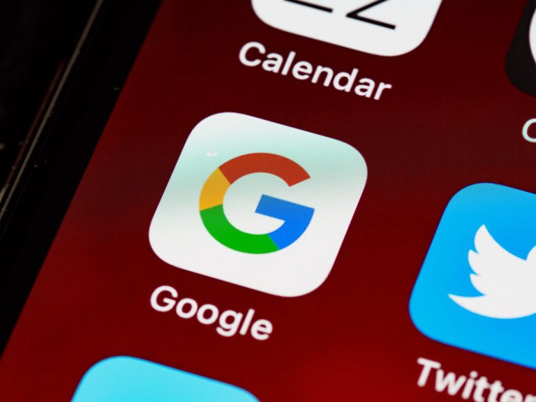 Indicators of Quality Content – Google & EAT