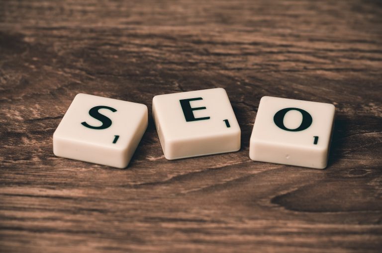 SEO Tips for 2020