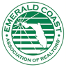 ECAR - Emerald Coast Association of Realtors