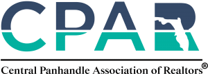 CPAR Central Panhandle Association of Realtors
